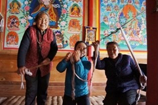 tibet_kiji061_5