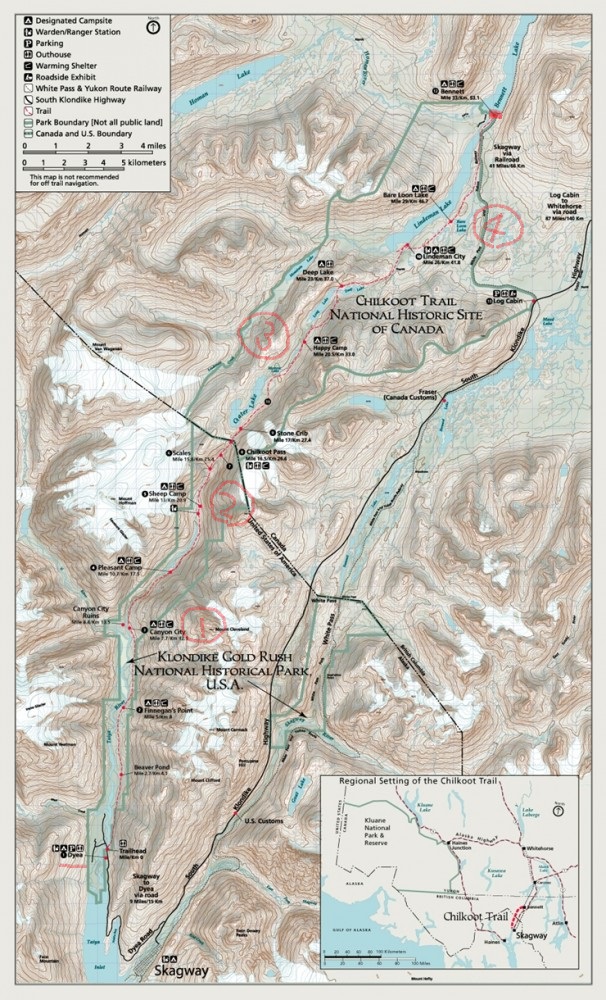 yu-sp-04_Chilkoot-map2