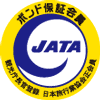 JATA