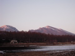 tibet_ogawa067_2 tibet_ogawa067_2