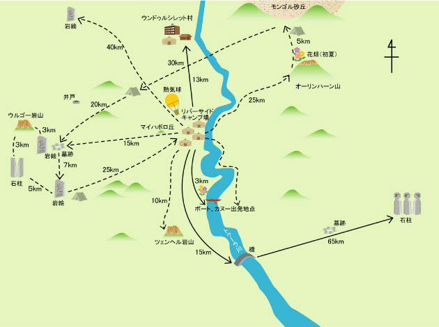 mongol_kiji030_map