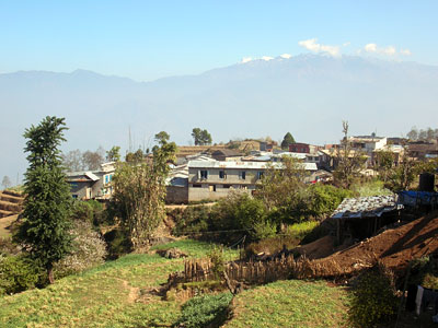 nepal_tenjo004_02l1 nepal_tenjo004_02l1