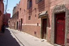 morocco_kiji022_03 morocco_kiji022_03