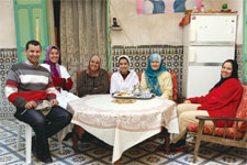 morocco_kiji022_04 morocco_kiji022_04