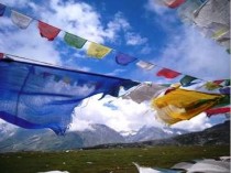 tibet_ogawa074_2 tibet_ogawa074_2