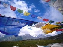 tibet_ogawa074_2