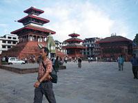 nepal_kiji029_17