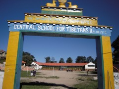 tibet_ogawa083_1 tibet_ogawa083_1