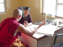 tibet_ogawa083_4 tibet_ogawa083_4