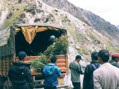 tibet_ogawa088_1 tibet_ogawa088_1
