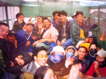 tibet_ogawa088_4 tibet_ogawa088_4