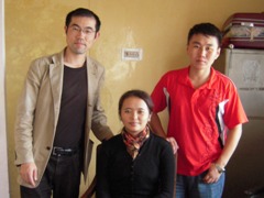 tibet_ogawa095_2 tibet_ogawa095_2