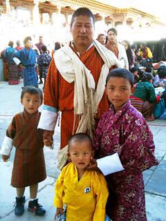 bhutan_tenjo013_15 bhutan_tenjo013_15