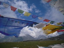 tibet_ogawa104_2