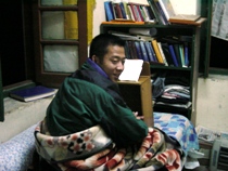 tibet_ogawa105_3 tibet_ogawa105_3