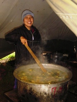 tibet_ogawa105_7 tibet_ogawa105_7