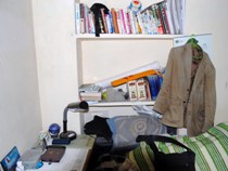 tibet_ogawa110_1 tibet_ogawa110_1