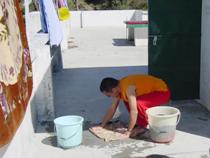 tibet_ogawa110_3 tibet_ogawa110_3