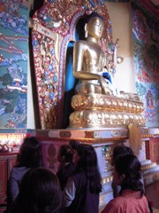 tibet_ogawa112_2 tibet_ogawa112_2