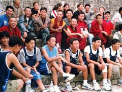 tibet_ogawa113_1 tibet_ogawa113_1