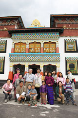 bhutan_tenjo017_21