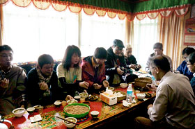 tibet_tenjo029_0