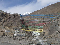 tibet_tenjo030_06-1