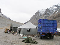 tibet_tenjo030_06-1