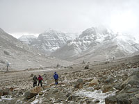 tibet_tenjo030_06-1