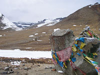 tibet_tenjo030_06-1