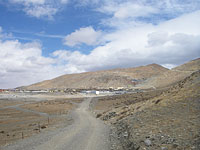 tibet_tenjo030_06-1