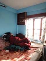 tibet_ogawa120_1 tibet_ogawa120_1