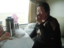 tibet_ogawa122_1