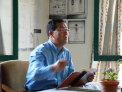 tibet_ogawa123_5