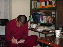 tibet_ogawa124_4