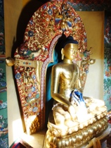 tibet_ogawa125_1
