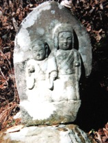 tibet_ogawa125_2