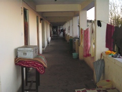 tibet_ogawa125_3