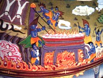 tibet_ogawa125_4