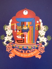 tibet_ogawa126_1