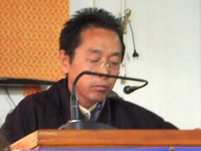 tibet_ogawa126_2