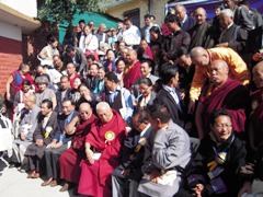 tibet_ogawa130_1