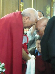 tibet_ogawa130_3