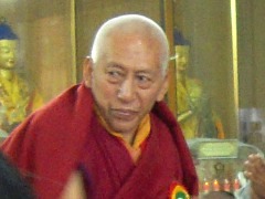 tibet_ogawa130_4