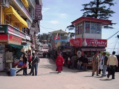 tibet_ogawa133_2