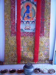 tibet_ogawa136_1