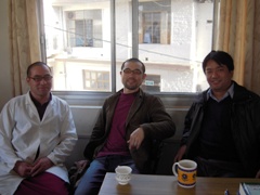 tibet_ogawa136_2