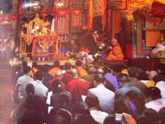 tibet_ogawa136_4