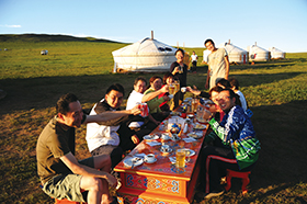 mongol_kiji055 mongol_kiji055