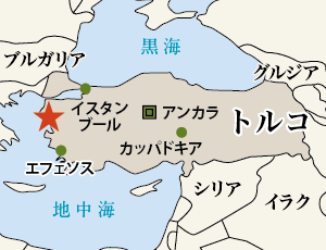 map map